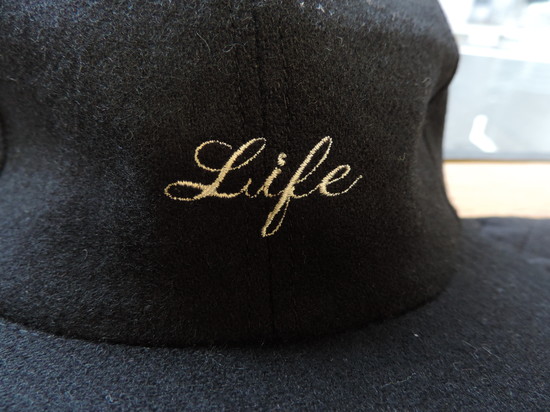 INTERFACE L.I.F.E. RAH YOKOHAMA 2.JPG